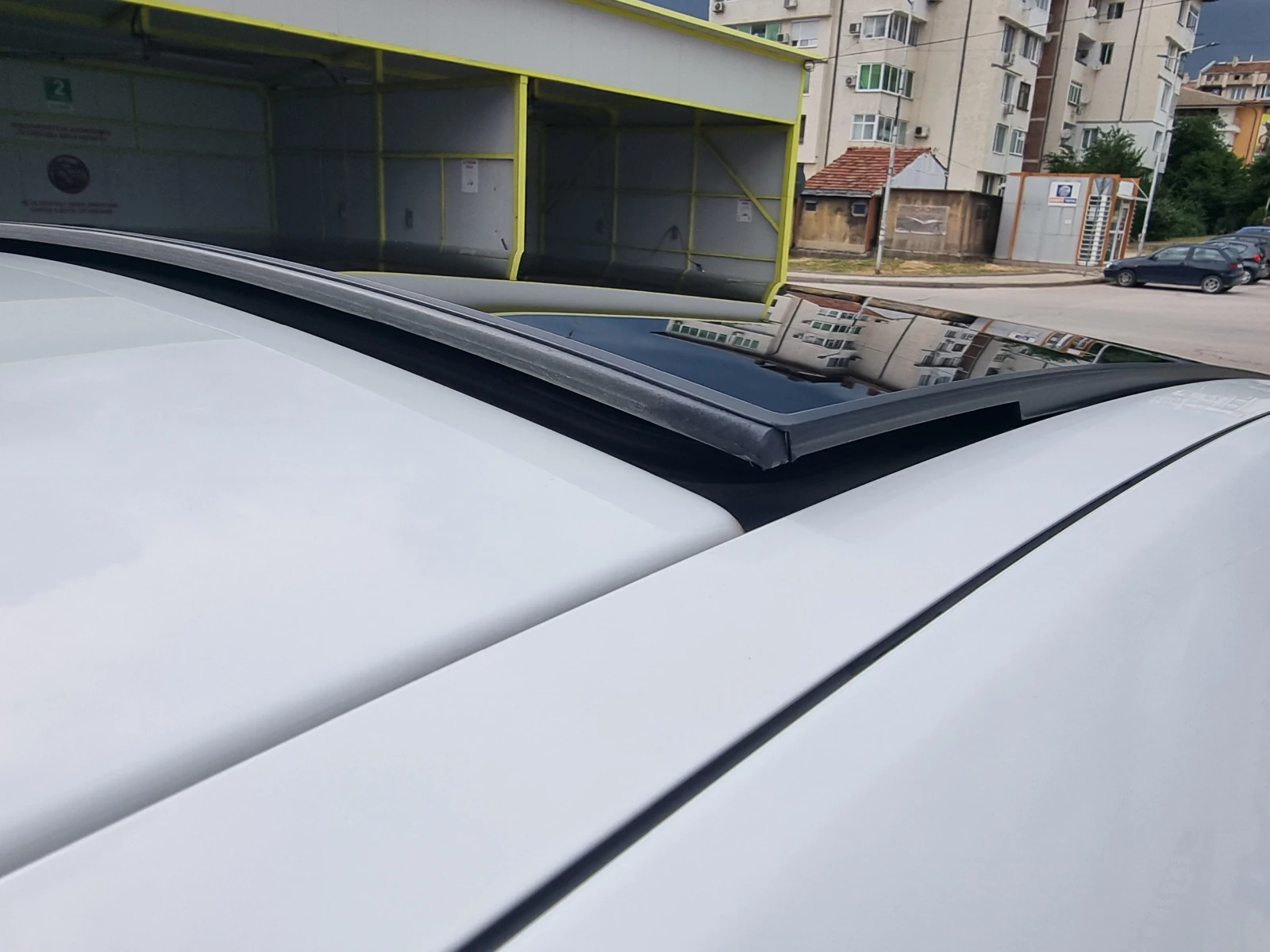 Jaguar Xf R-SPORT* 4X4* FULL, снимка 15 - Автомобили и джипове - 55849267