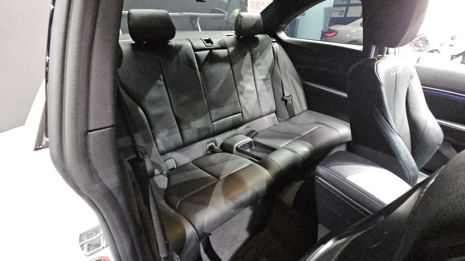 BMW M2 Coupe HARMAN KARDON, снимка 16 - Автомобили и джипове - 55391683