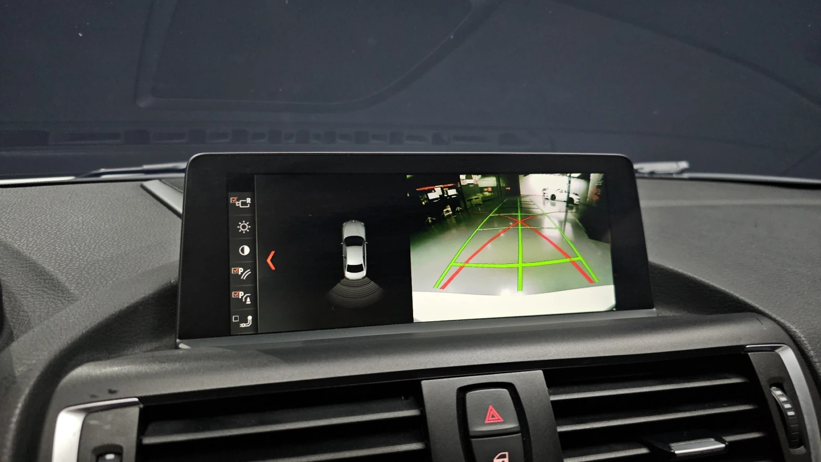 BMW M2 Coupe HARMAN KARDON, снимка 12 - Автомобили и джипове - 55391683