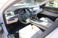 BMW 730 d 245PS FULL KeyGO Sitzklima SoftClose HuD #iCar - изображение 7