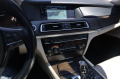 BMW 730 d 245PS FULL KeyGO Sitzklima SoftClose HuD #iCar - [14] 
