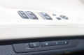 BMW 730 d 245PS FULL KeyGO Sitzklima SoftClose HuD #iCar - [9] 