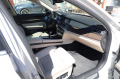 BMW 730 d 245PS FULL KeyGO Sitzklima SoftClose HuD #iCar - [15] 