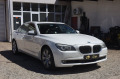 BMW 730 d 245PS FULL KeyGO Sitzklima SoftClose HuD #iCar - изображение 5