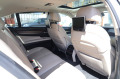 BMW 730 d 245PS FULL KeyGO Sitzklima SoftClose HuD #iCar - [16] 