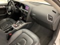 Audi A5 3.0TDI S-line - [13] 