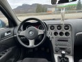 Alfa Romeo 159 sportwagon 1.9 JTD-M 120кс. 6 СКОРОСТИ КЛИМАТРОНИК АВТОПИЛОТ - [13] 