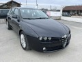 Alfa Romeo 159 sportwagon 1.9 JTD-M 120кс. 6 СКОРОСТИ КЛИМАТРОНИК АВТОПИЛОТ - [4] 