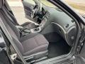Alfa Romeo 159 sportwagon 1.9 JTD-M 120кс. 6 СКОРОСТИ КЛИМАТРОНИК АВТОПИЛОТ - [12] 