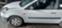 Обява за продажба на Ford Fiesta 1.25 ~11 лв. - изображение 1