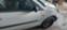 Обява за продажба на Ford Fiesta 1.25 ~11 лв. - изображение 4