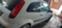Обява за продажба на Ford Fiesta 1.25 ~11 лв. - изображение 3