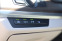 Обява за продажба на BMW 730 d 245PS FULL KeyGO Sitzklima SoftClose HuD #iCar ~33 900 лв. - изображение 8