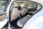 Обява за продажба на BMW 730 d 245PS FULL KeyGO Sitzklima SoftClose HuD #iCar ~33 900 лв. - изображение 1