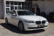 Обява за продажба на BMW 730 d 245PS FULL KeyGO Sitzklima SoftClose HuD #iCar ~33 900 лв. - изображение 4