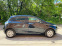 Обява за продажба на Renault Zoe Z.E.40. 41KW ~23 500 лв. - изображение 5