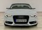 Обява за продажба на Audi A5 3.0TDI S-line ~28 500 лв. - изображение 4