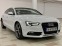Обява за продажба на Audi A5 3.0TDI S-line ~28 500 лв. - изображение 2
