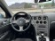 Обява за продажба на Alfa Romeo 159 sportwagon 1.9 JTD-M 120кс. 6 СКОРОСТИ КЛИМАТРОНИК АВТОПИЛОТ ~5 490 лв. - изображение 11