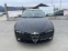 Обява за продажба на Alfa Romeo 159 sportwagon 1.9 JTD-M 120кс. 6 СКОРОСТИ КЛИМАТРОНИК АВТОПИЛОТ ~5 490 лв. - изображение 1