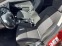 Обява за продажба на Mitsubishi Lancer ГАЗ БЕНЗИН 1.8 143к.с.ПАРКТРОНИК КЛИМАТИК  ~11 890 лв. - изображение 10
