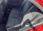 Обява за продажба на Mitsubishi Lancer ГАЗ БЕНЗИН 1.8 143к.с.ПАРКТРОНИК КЛИМАТИК  ~11 890 лв. - изображение 11
