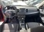 Обява за продажба на Mitsubishi Lancer ГАЗ БЕНЗИН 1.8 143к.с.ПАРКТРОНИК КЛИМАТИК  ~11 890 лв. - изображение 9