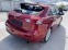 Обява за продажба на Mitsubishi Lancer ГАЗ БЕНЗИН 1.8 143к.с.ПАРКТРОНИК КЛИМАТИК  ~11 890 лв. - изображение 5