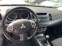 Обява за продажба на Mitsubishi Lancer ГАЗ БЕНЗИН 1.8 143к.с.ПАРКТРОНИК КЛИМАТИК  ~11 890 лв. - изображение 8
