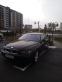 Обява за продажба на BMW 730 730i ~11 800 лв. - изображение 1