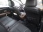 Обява за продажба на BMW 730 730i ~11 800 лв. - изображение 8