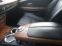 Обява за продажба на BMW 730 730i ~11 800 лв. - изображение 4
