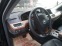 Обява за продажба на BMW 730 730i ~11 800 лв. - изображение 3