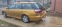 Обява за продажба на Subaru Legacy ~1 500 лв. - изображение 4