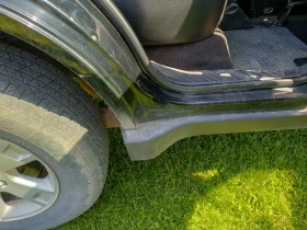 Ford Maverick 2.3, снимка 7