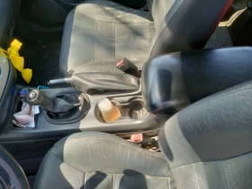 Ford Maverick 2.3, снимка 14