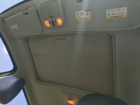 Ford Maverick 2.3, снимка 10