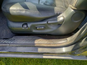 Ford Maverick 2.3, снимка 13