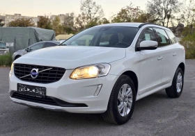 Volvo XC60 2.0 D4 FaceLift Automatic Summum