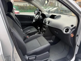 Renault Koleos 2.5i 4X4 Facelift - 159000км. - НАВИГАЦИЯ!, снимка 13