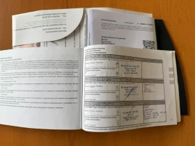 Renault Koleos 2.5i 4X4 Facelift - 159000км. - НАВИГАЦИЯ!, снимка 16