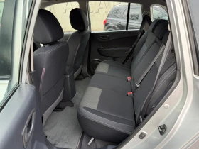 Renault Koleos 2.5i 4X4 Facelift - 159000км. - НАВИГАЦИЯ!, снимка 9