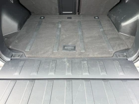 Renault Koleos 2.5i 4X4 Facelift - 159000км. - НАВИГАЦИЯ!, снимка 7