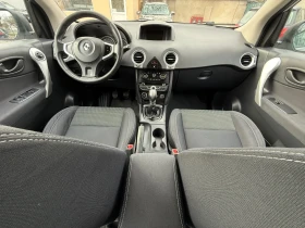 Renault Koleos 2.5i 4X4 Facelift - 159000км. - НАВИГАЦИЯ!, снимка 11