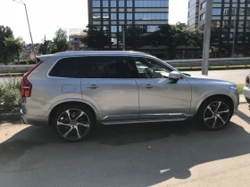 Volvo Xc90 Inscription AWD Polestar, снимка 15