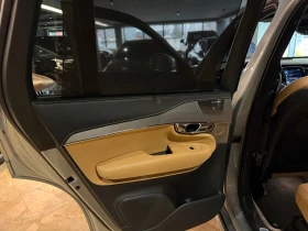 Volvo Xc90 Inscription AWD Polestar, снимка 9