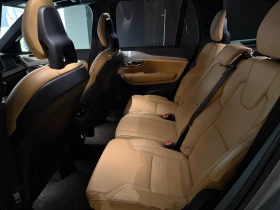 Volvo Xc90 Inscription AWD Polestar, снимка 8