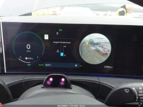 Hyundai Santa fe ПОДГРЕВ* КАМЕРА* КЕЙЛЕС* LANE* ASSIST, снимка 7