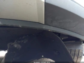 Hyundai Santa fe ПОДГРЕВ* КАМЕРА* КЕЙЛЕС* LANE* ASSIST, снимка 6