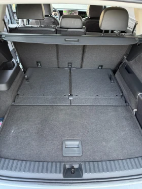 VW Tayron 2.0 Tdi 4Motion Elegance 6+ 1 , снимка 6